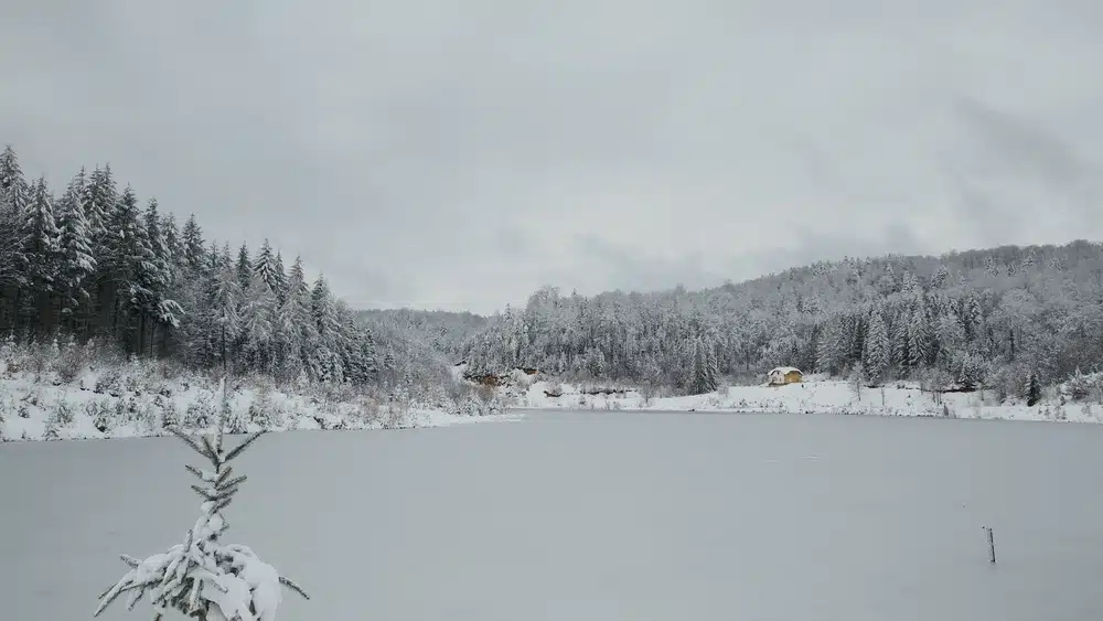Noćenje na ovoj srpskoj planini košta 3.000 dinara, a pravi je raj za ljubitelje planinarenja, skijanja i prirode.