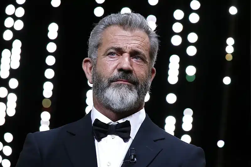Novi film Mela Gibsona mnogi kritičari smatraju jednim od najgorih u njegovoj karijeri