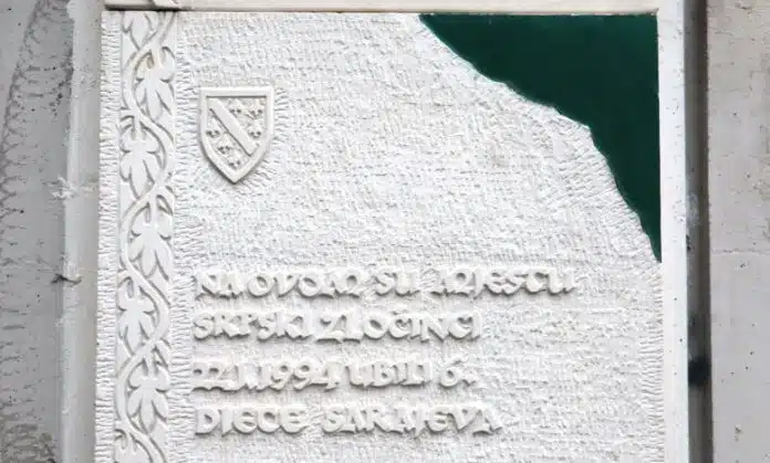 Obilježena godišnjica masakra na Alipašinom Polju: Dan kada su zločinci