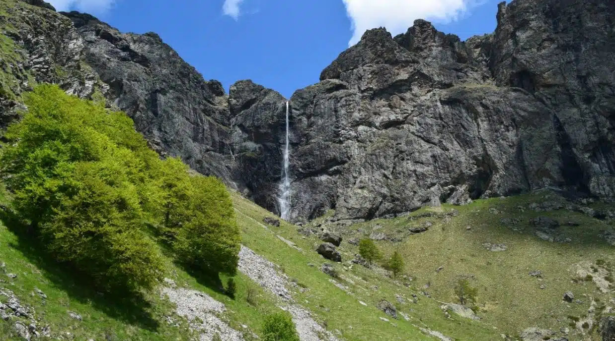 Planina u Srbiji na kojoj ne morate ostaviti cijelu platu za ručak: Treba vam samo 30 minuta od centra Beograda