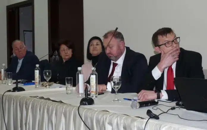 Privrednici ZDK upozoravaju da će povećanje minimalne plaće bez smanjenja