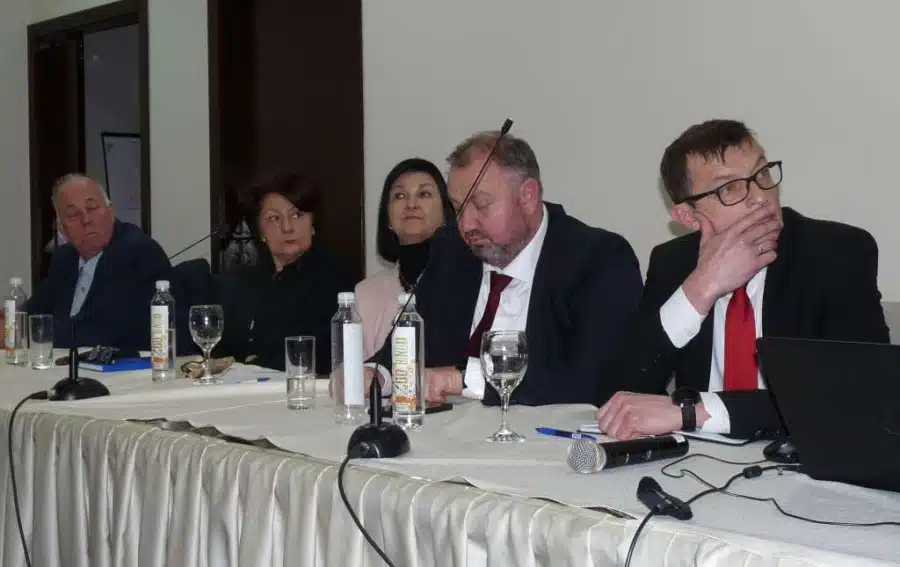 Privrednici ZDK upozoravaju da će povećanje minimalne plaće bez smanjenja doprinosa ugroziti hiljade radnih mjesta – Business Magazine