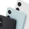 Sony Xperia 10 VI na benchmarku 14 FF44
