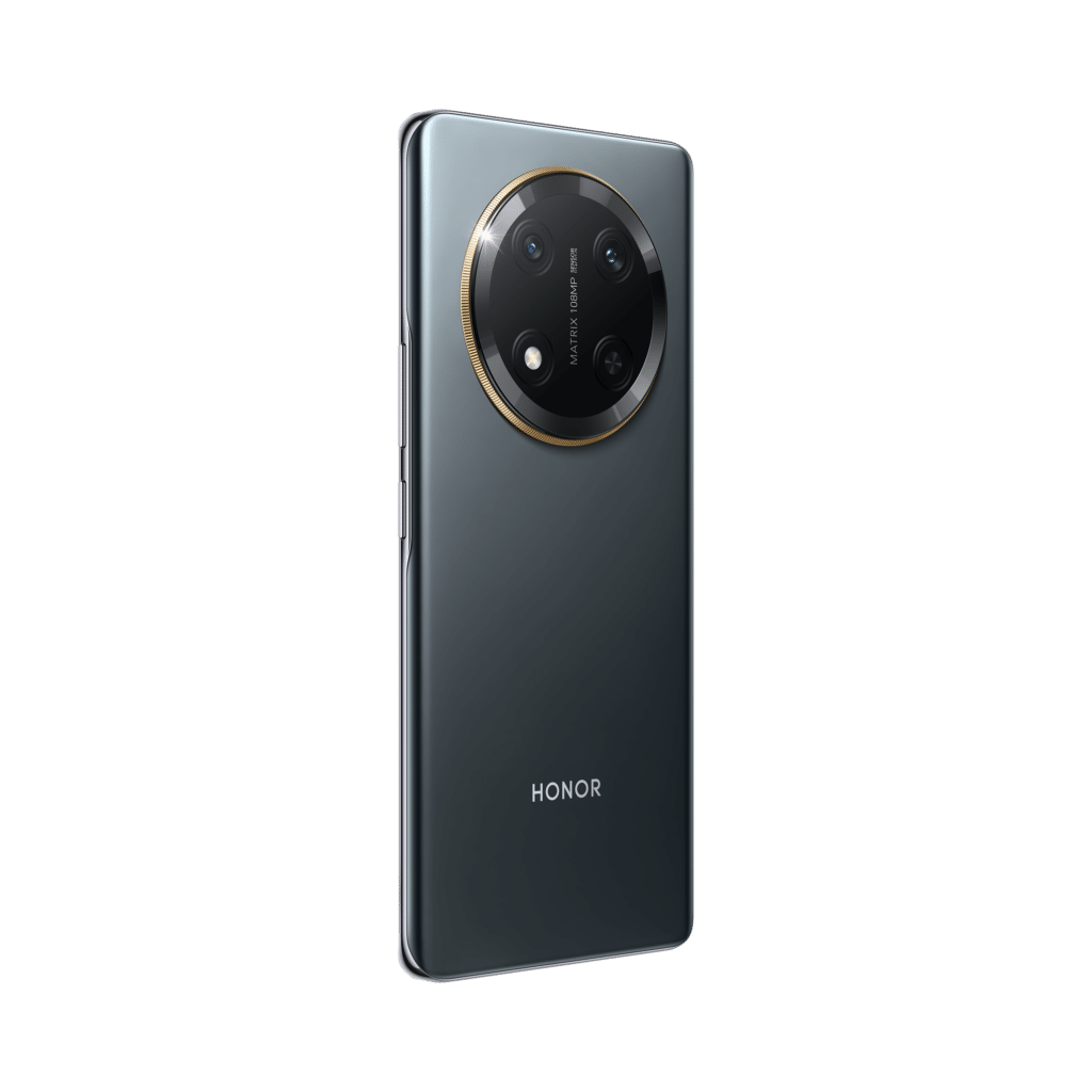 HONOR Magic7 Lite 002