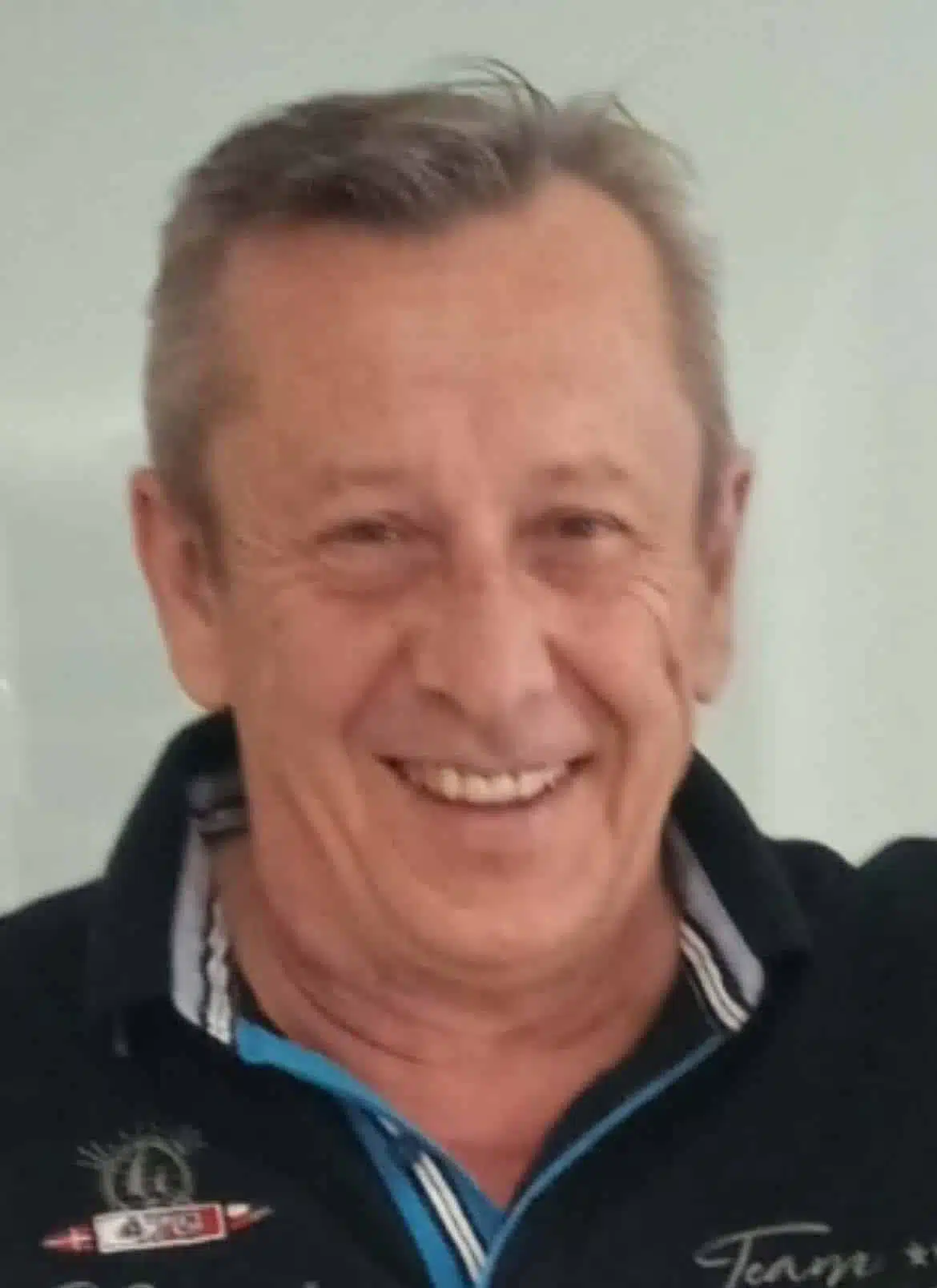 SULJEVIĆ (Hamdo) HAMZA