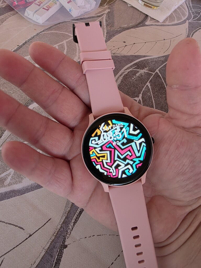 20250201 085111