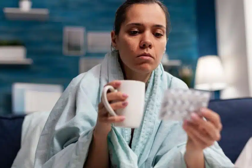 Ovih 5 zodijaka bježi od liječnika kao vraga s križa, tragača samo kad im je tijelo potpuno slomljeno