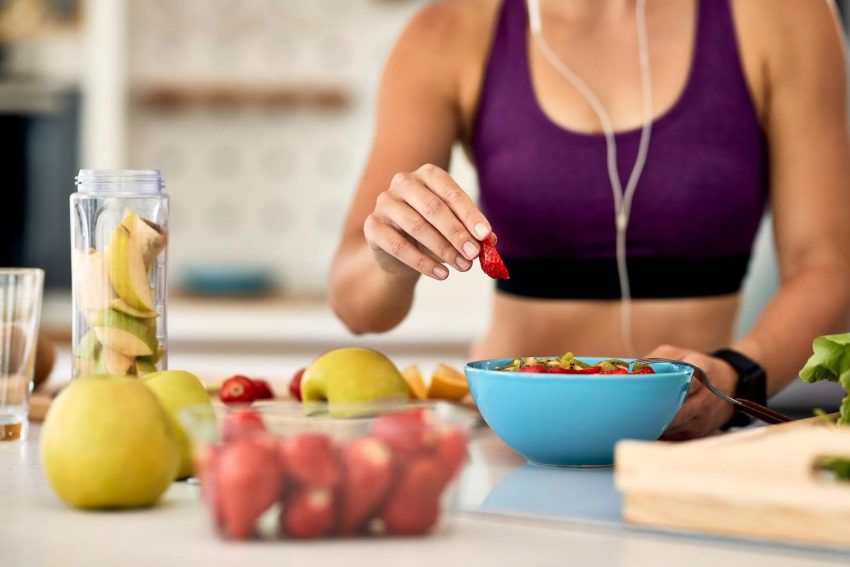 Zodijački znakovi