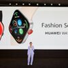 Huawei Launch Event 7 May 2024 HUAWEI WATCH FIT 3