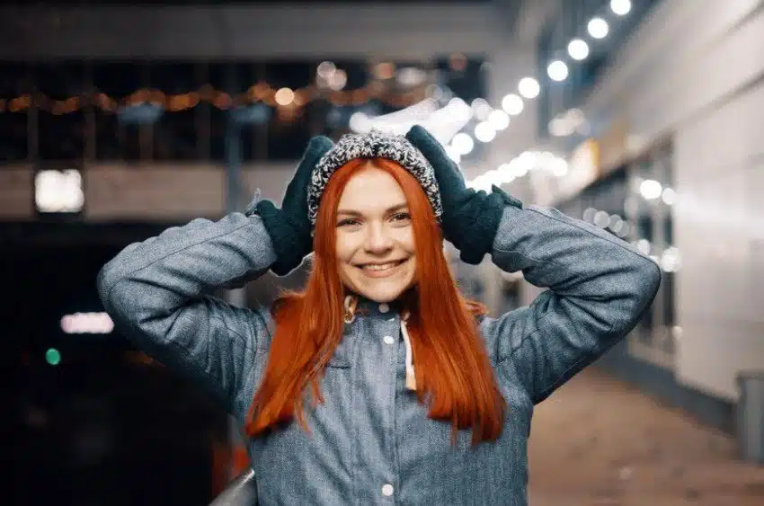 4 Zodijaci će porasti u neslužbenoj visini do 23. veljače, kraj tjedna donosi ih divne promjene