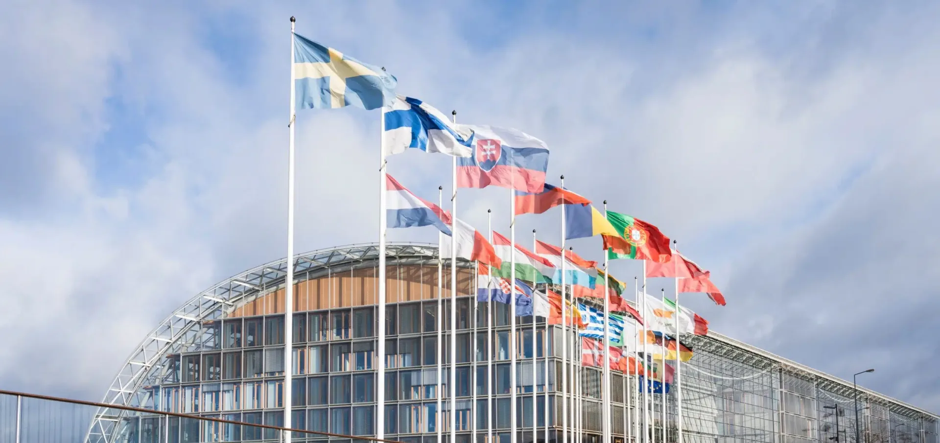 EIB Global investirala 693 miliona EUR na Zapadnom Balkanu u 2024. godini – Poslovne novine
