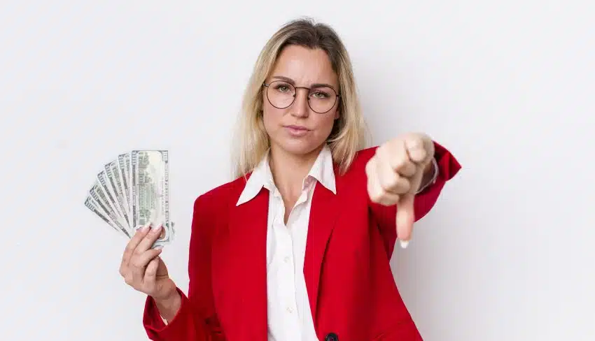 Financijski horoskop do 2. Marta: Ovan da ne daju prazna obećanja, rak i lavova Karma u mirovini
