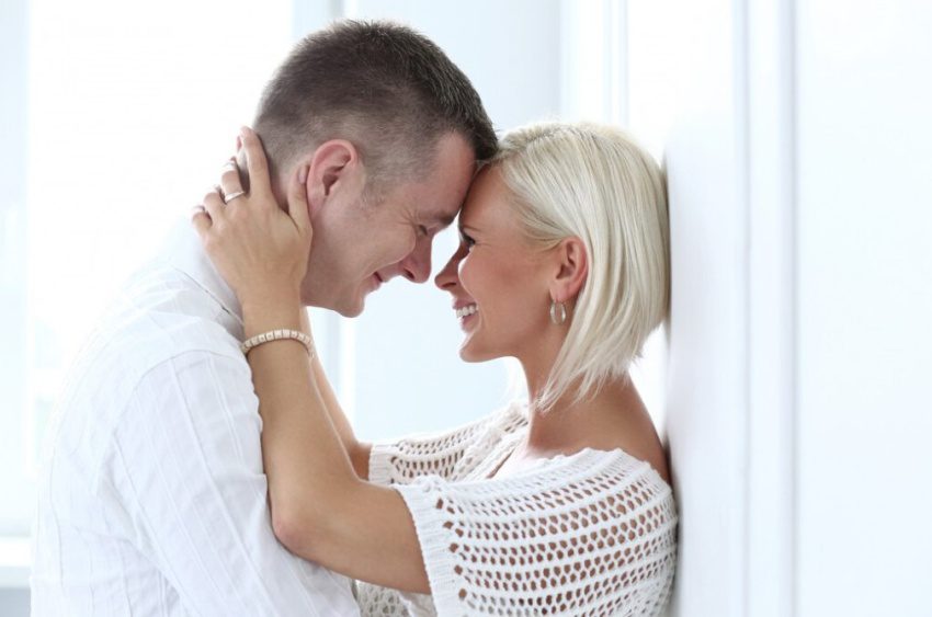 Horoskop ljubav