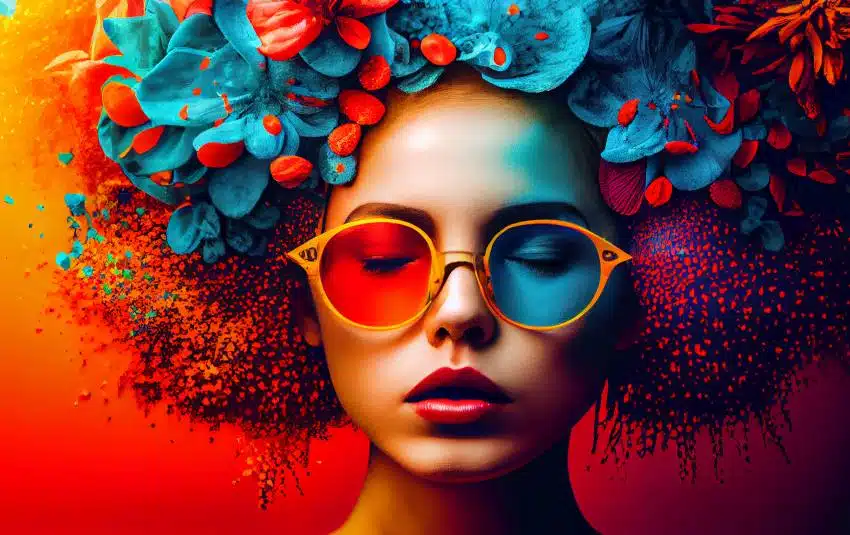 Sretna boja za ožujak 2025. za svaki zodijak: Ranjena zelena uzdiže samopouzdanje, Virgin White daje jasnoću uma