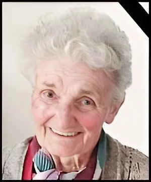 Anica Kutle