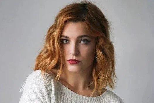 Berlinale 2025: Lidija Kordić izabrana za “European Shooting Stars”