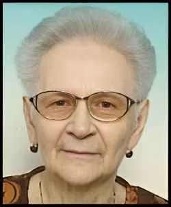 Dragica Ilić