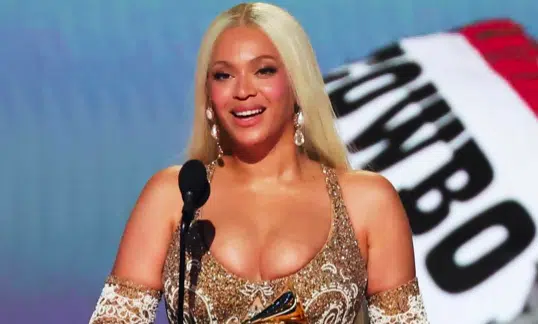 Grammy 2025: Istaknute nagrade i dešavanja