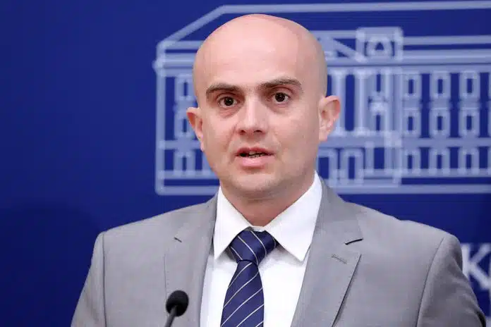 HRS kaže da treba prihvatiti poziv na raspravu o Dejtonu: