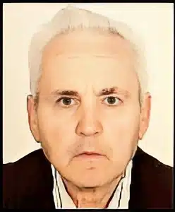 Ivan-Nikolic.jpg
