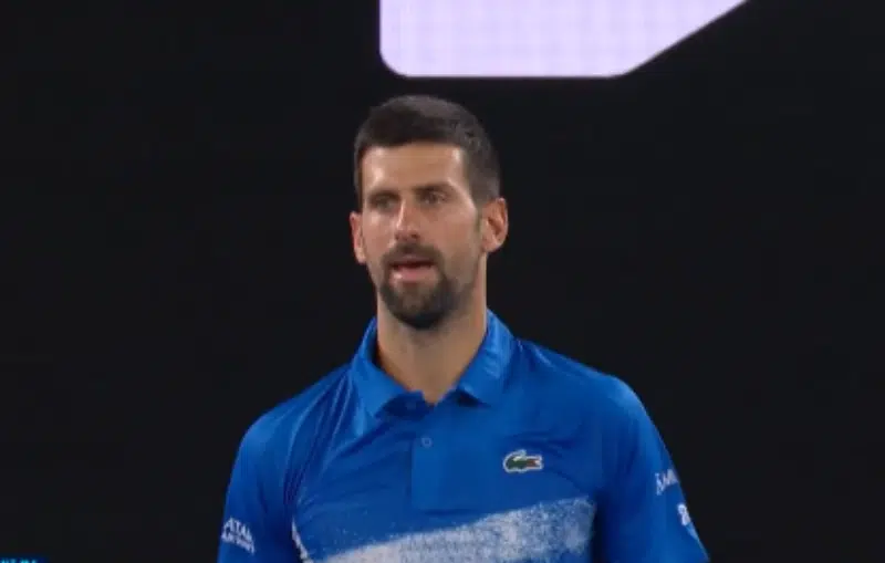 Izašao je novi ATP popis: Đoković drži moje mjesto, jedna promjena u prvih 10