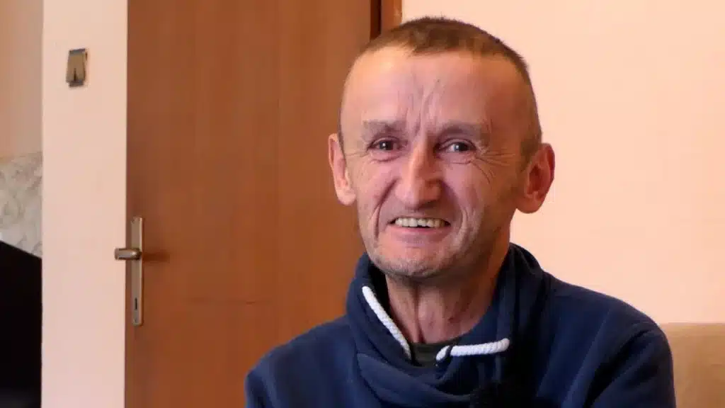 Izgubili su tri dragog u kratkom vremenu: spremam se, čista sam, više se ne bih udala, ne dajem svoj rahatluk
