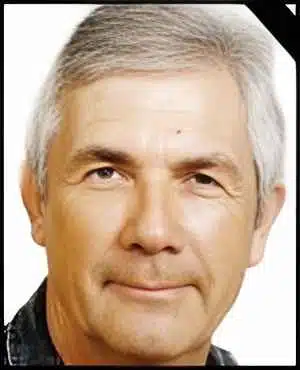 Jozo-Mandic.jpg