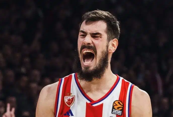 Kalinic nakon toga: kada drugi popuste, mi ih pooštrimo, svi