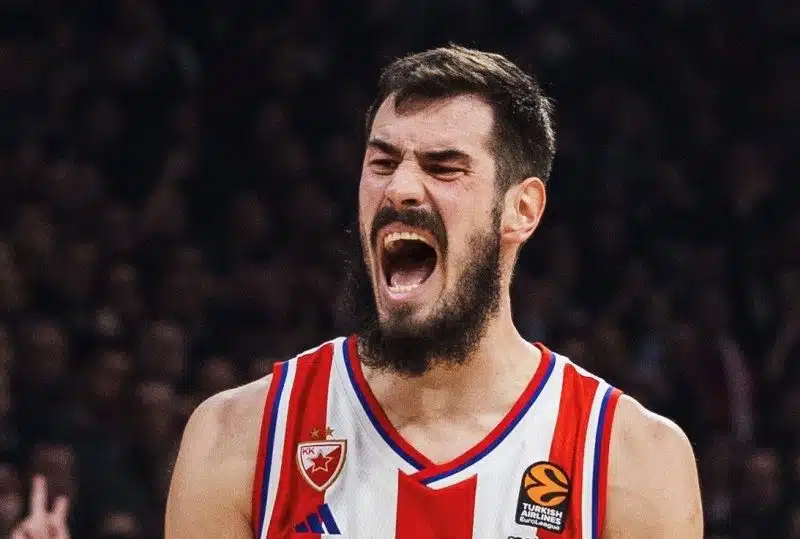 Kalinic nakon toga: kada drugi popuste, mi ih pooštrimo, svi znamo da je ovo veće od nas