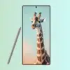 Dostupne dimenzije Samsung Galaxy S25 Ultre 14 1 13