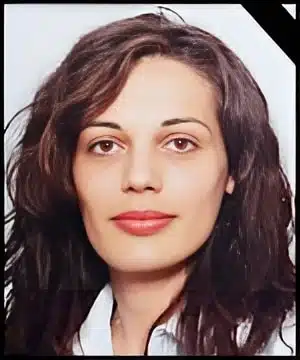 Olgica-Skeva.jpg