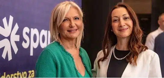 Prvi Srpski vodič za poslovne lidere