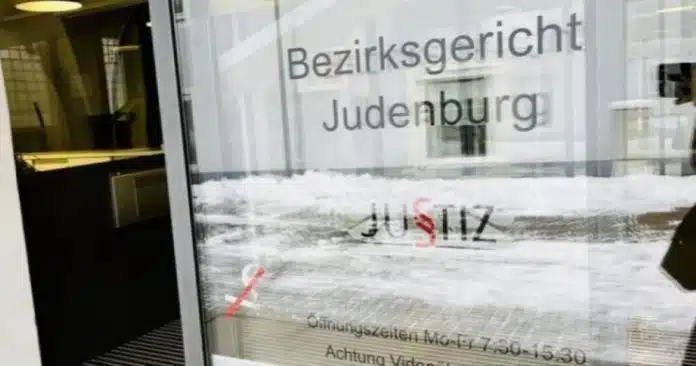 Radnik iz BiH na sudu jer je kupio lažni certifikat