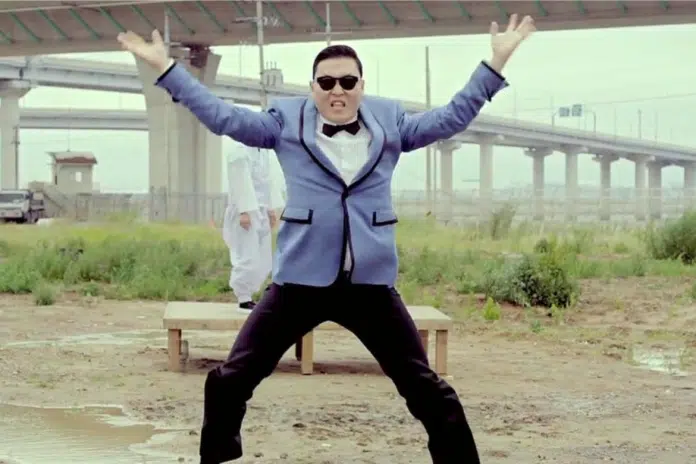 Sjećate li se hita Gangnam Style: Evo kako danas izgleda