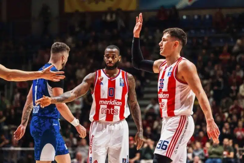 Star je izdao službenu izjavu: To je razlog (video)