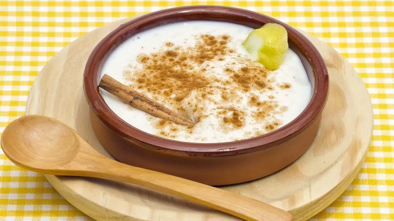 Sutliaš, recept za savršenu poslasticu