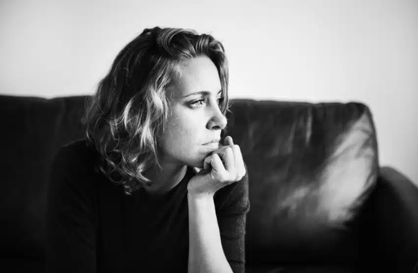 Tamara Globe tvrdi da strašna iskušenja čekaju 3 zodijaka do 1. Marta, savjetuje oprez i izbjegava sukobe