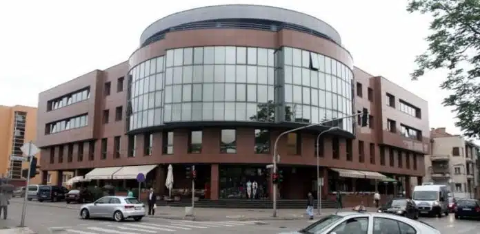 UIO: Povrat PDV-a po prijavama – pojačane kontrolne aktivnosti -