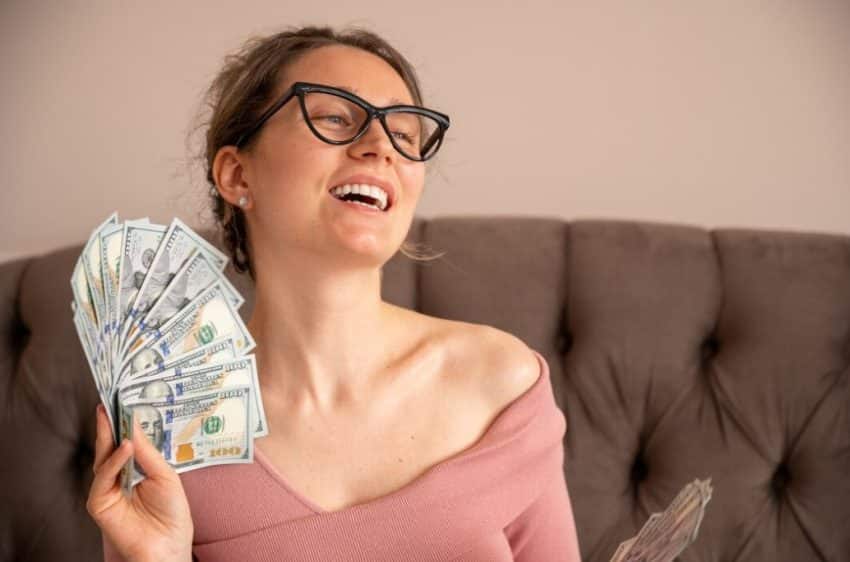 Zodiac potpisuje uspjeh u ožujku 2025. godine.