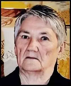 Vinka Galić