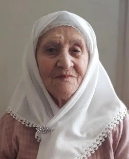 malagic-mejrema.jpg
