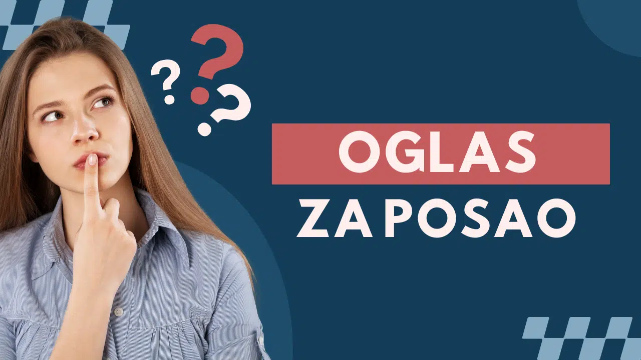 Pomoćnik ministra,  Stručni savjetnik za saradnju sa međunarodnim institucijama i domaćim tijelima za ljudska prava …
