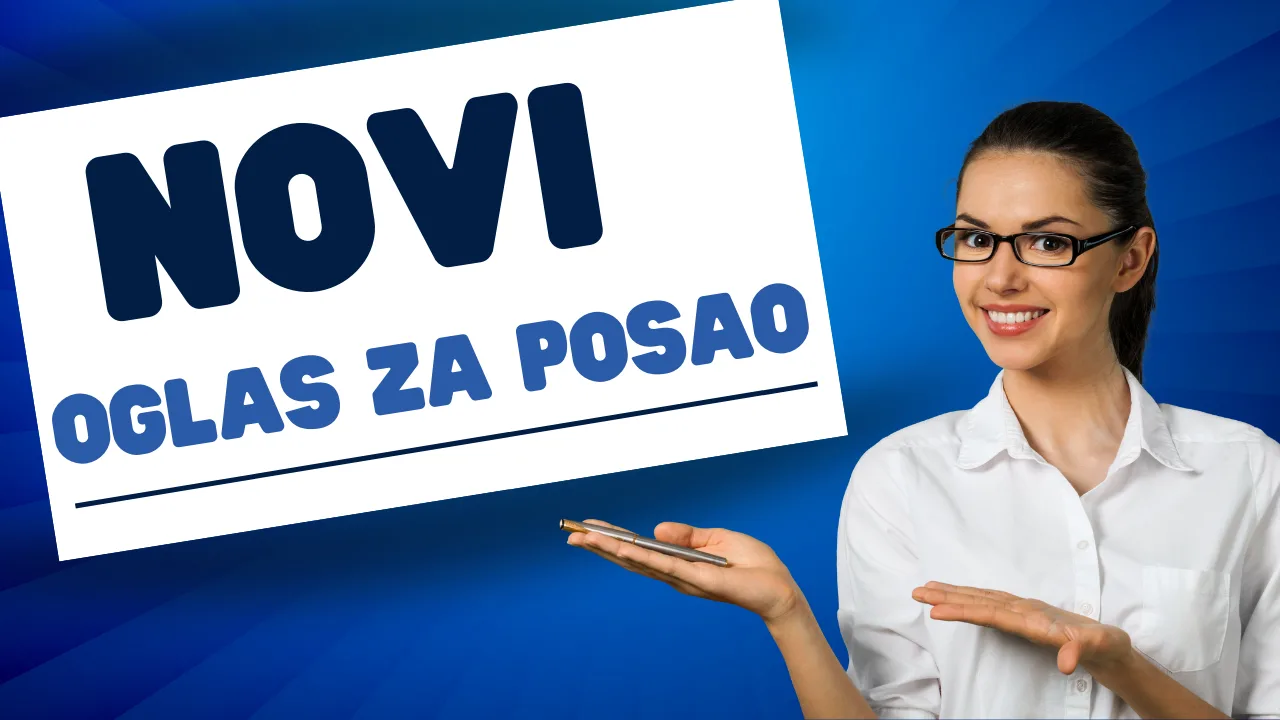 Ekonomski službenik