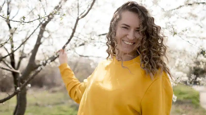 Horoskop za Spring Equinox 2025: Blizanci su društveni nego ikad, djevica rješava novčane probleme