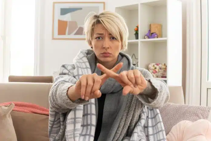 Ova 4 zodijaka najčešće se upadaju u krizu srednjih godina,