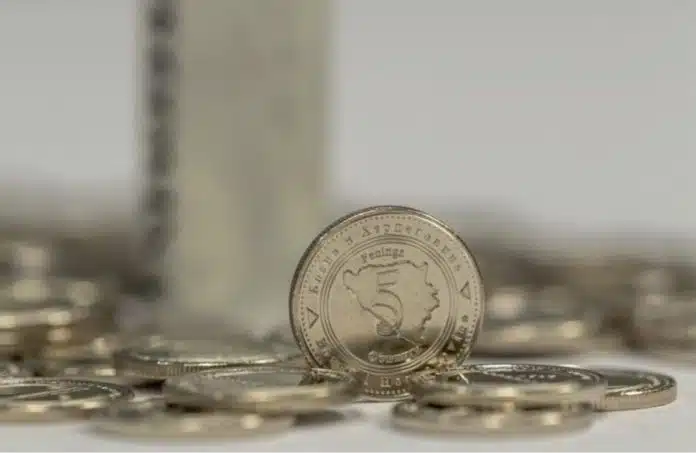 Najnižom platom u RS nezadovoljan samo sindikat - Business Magazine