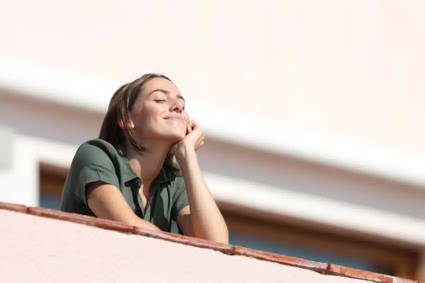 4 znaka zodijaka riješit će sve životne probleme do 16. Marta i njegova duša će preuzeti ogroman teret