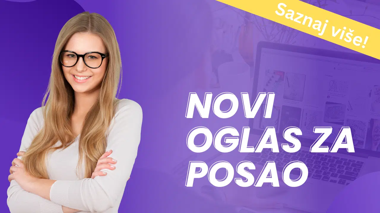 Viši stručni saradnik za školovanje i obuku PVL, Viši stručni saradnik za upravljanje rezervnim personalom ….
