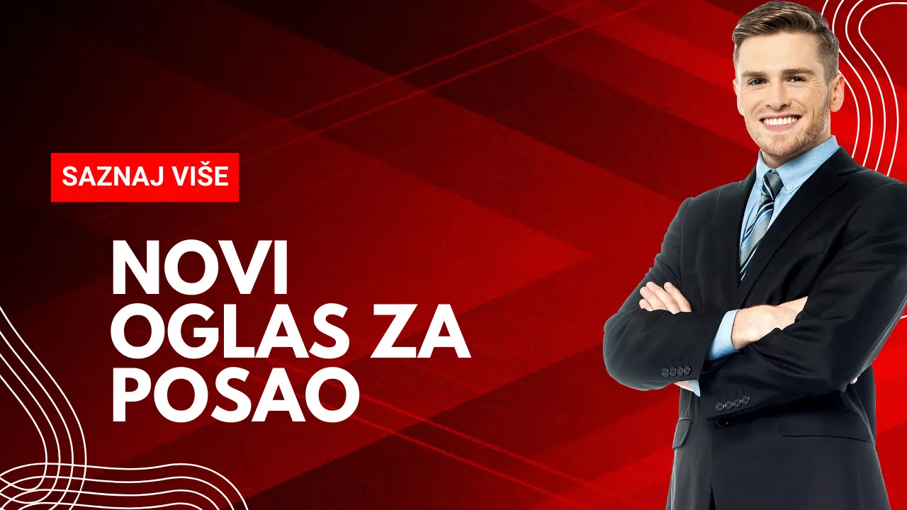 Stručni saradnik za pristup EU fondovima u Odsjeku za EU integracije i pristup EU  fondovima, Sektor za pravne poslove i EU integracije