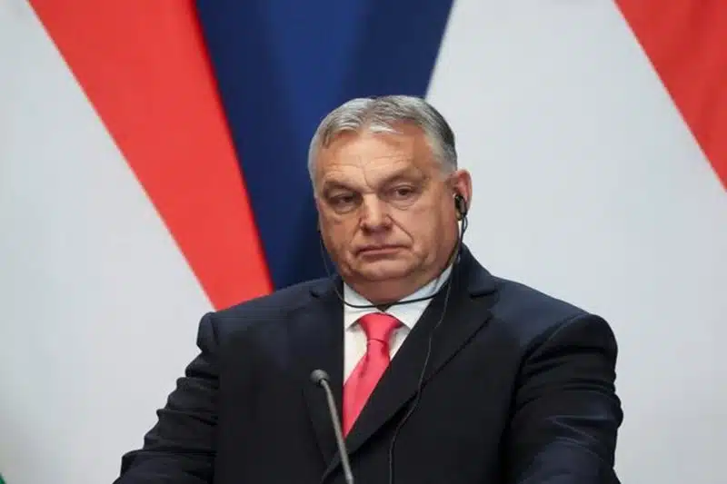 Bivši ambasador: Orban hoće kolonizirati RS, razloga je 15 milijardi